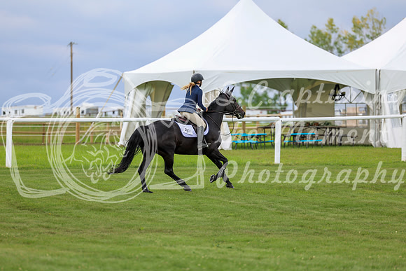 2025 - Shea - Teesdale - Friday July 25th - 07724
