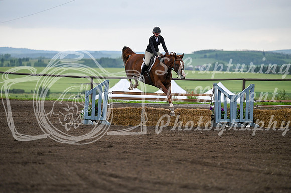 2025 - MJ - Teesdale - Saturday July 26th - 10428