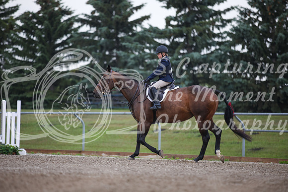 2025 - Karlee - Jump With Hope - Saturday July 19th 00006