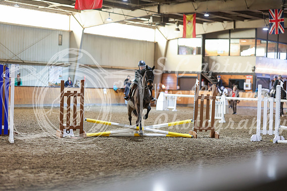 2025 - HJ Schooling - Sunday March 23rd - 0699