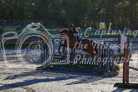2025 - Haylee - Rocky Mountain Classic III - Thursday August 21st - 02333