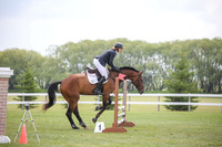 2025 - Karlee - Jump With Hope - Saturday July 19th 11184