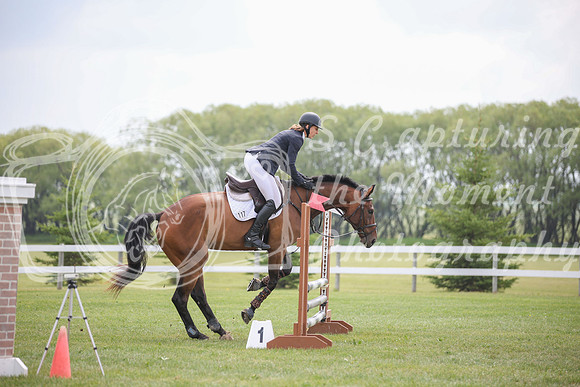 2025 - Karlee - Jump With Hope - Saturday July 19th 11184