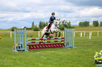 2025 - Shea - Teesdale - Friday July 25th - 06491