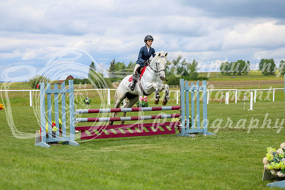2025 - Shea - Teesdale - Friday July 25th - 06491