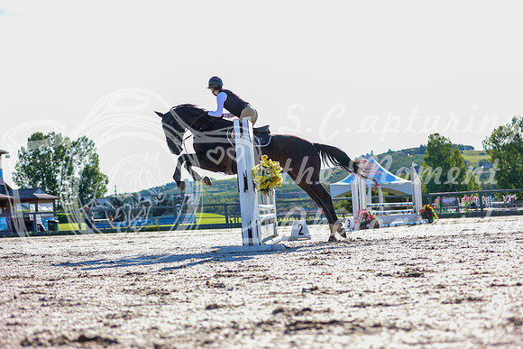 2025 - Mykenzi - Rocky Mountain Classic I - Saturday August 9th - 00814