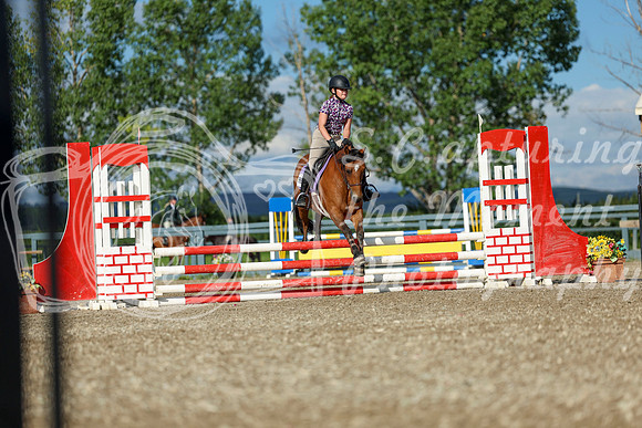 2025 - Shea - Rocky Mountain Classic I - Thursday August 7th - 00814