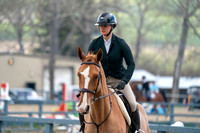 2025 - Jackie - Bow Valley II - Saturday May 17th - 09901
