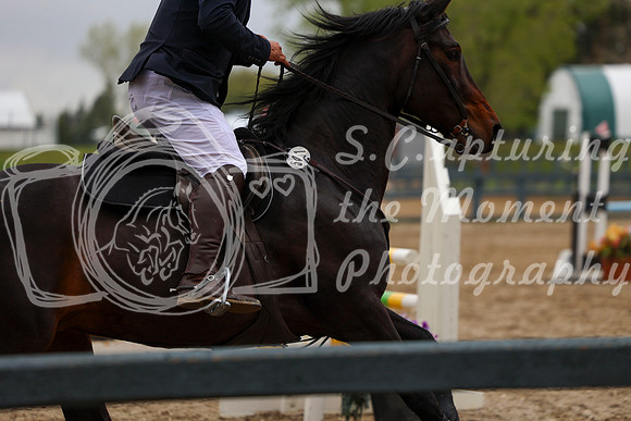 2025 - Mara - Bow Valley II - Sunday May 18th - 14685