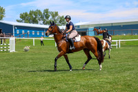 2025 - Shea - Teesdale - Thursday July 24th - 02437
