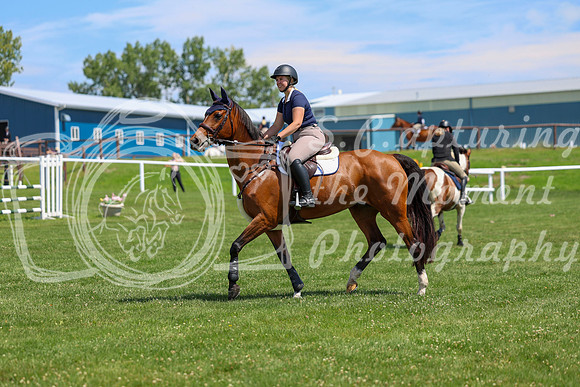 2025 - Shea - Teesdale - Thursday July 24th - 02437