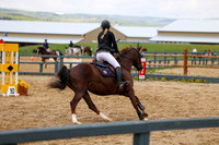 2025 - Mara - Bow Valley II - Saturday May 17th - 07755