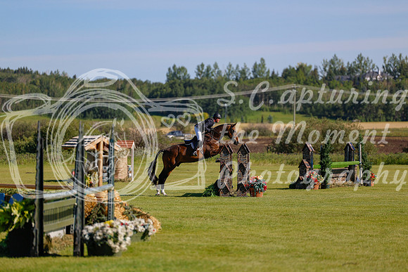 2025 - Haylee - Rocky Mountain Classic III - Thursday August 21st - 14613
