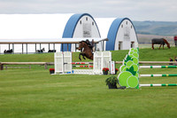 2025 - Shea - Bow Valley II - Friday May 16th - 02934