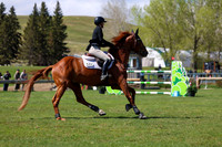 2025 - Shea - Bow Valley II - Thursday May 15th - 04860