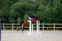 2025 - Haylee - Picco Horse Show - Sunday July 27th 04938