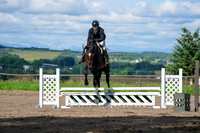 2025 - Kiana - Teesdale - Friday July 25th - 01208