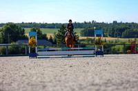 2025 - Mykenzi - Rocky Mountain Classic I - Saturday August 9th - 00015