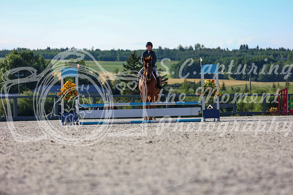 2025 - Mykenzi - Rocky Mountain Classic I - Saturday August 9th - 00015