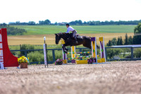 2025 - Mykenzi - Rocky Mountain Classic I - Saturday August 9th - 19710