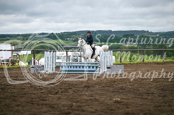 2025 - MJ - Teesdale - Saturday July 26th - 07804