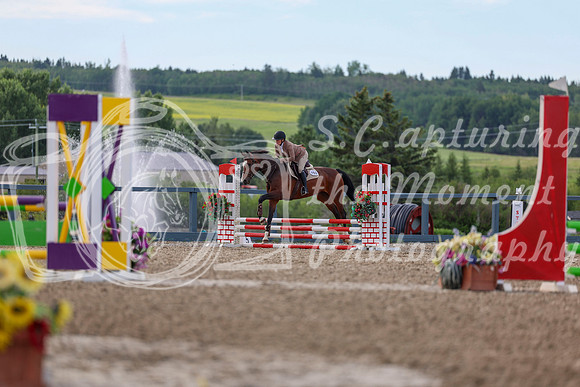 2025 - Shea - Mid Summer Classic I - Wednesday July 9th - 00959