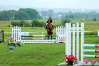 2025 - Shea - Teesdale - Saturday July 26th - 03836