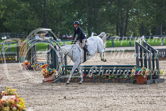 2025 - Mykenzi - Rocky Mountain Classic I - Sunday August 10th - 09610