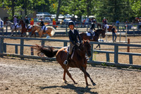 2025 - Charlie - Rocky Mountain Classic II - Sunday August 17th - 16878