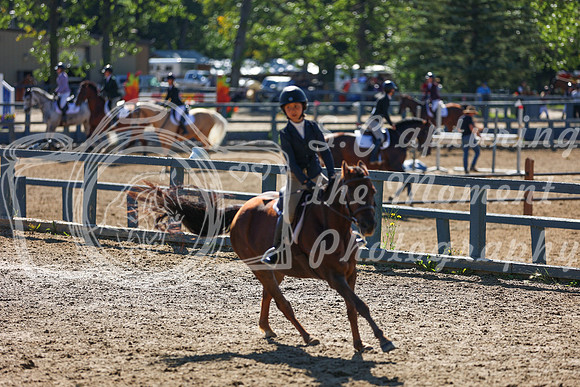 2025 - Charlie - Rocky Mountain Classic II - Sunday August 17th - 16878