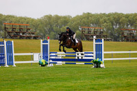 2025 - Haylee - Jump With Hope - Saturday July 19th 20742