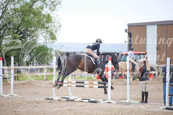 2025 - Karlee - Jump With Hope - Saturday July 19th 02793