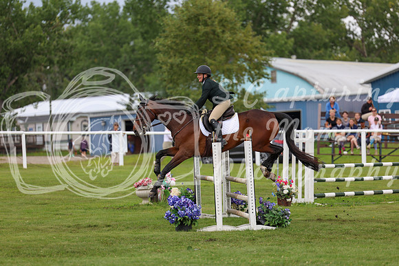 2025 - Shea - Teesdale - Friday July 25th - 07651