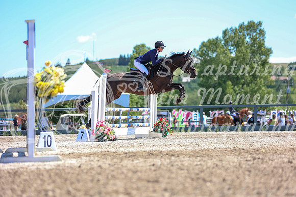 2025 - Mykenzi - Rocky Mountain Classic I - Saturday August 9th - 20696