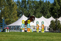 2025 - Shea - Rocky Mountain Classic III - Thursday August 21st - 06013
