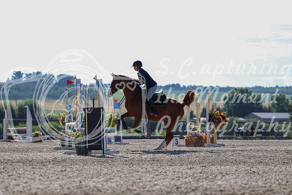 2025 - Mara - Rocky Mountain Classic I - Sunday August 10th - 06954