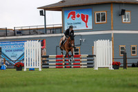 2025 - Shea - Bow Valley II - Saturday May 17th - 00757