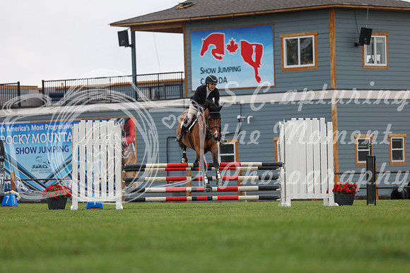 2025 - Shea - Bow Valley II - Saturday May 17th - 00757