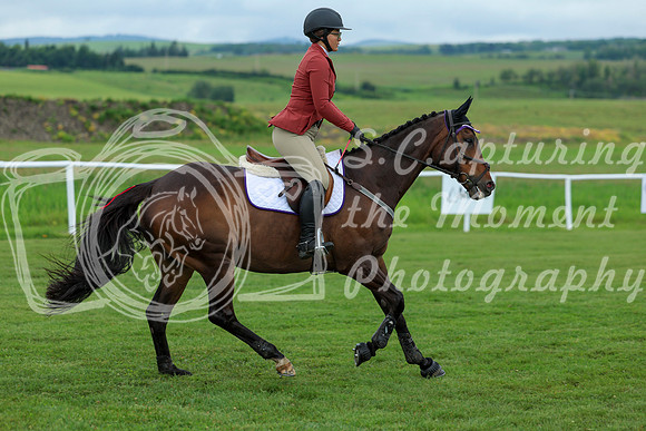2025 - Shea - Teesdale - Saturday July 26th - 02456