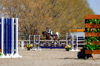 2025 - Haylee - Spring Welcome - Saturday April 26th - 06732
