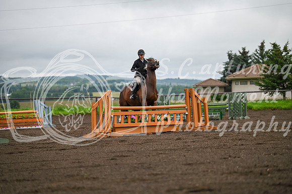 2025 - MJ - Teesdale - Saturday July 26th - 05745