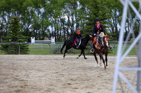 2025 - Julia - Blue Sky Classic - Sunday, May 18th 41385