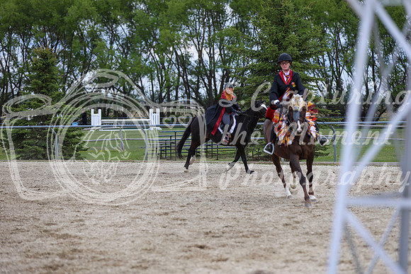 2025 - Julia - Blue Sky Classic - Sunday, May 18th 41385