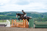 2025 - Kiana - Teesdale - Friday July 25th - 02271