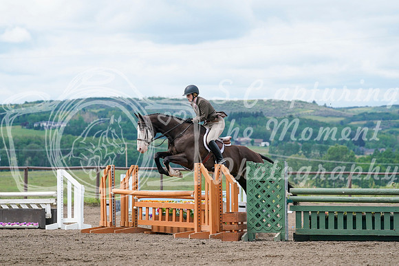2025 - Kiana - Teesdale - Friday July 25th - 02271