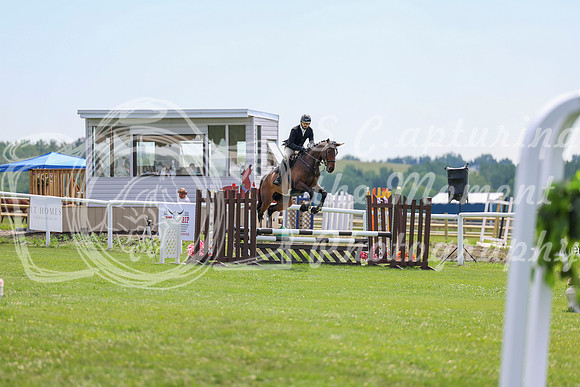 2025 - Shea - Teesdale - Thursday July 24th - 00441