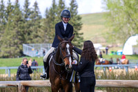 2025 - Shea - Bow Valley II - Saturday May 17th - 14947