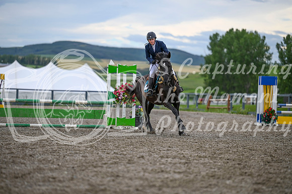 2025 - MJ - Rocky Mountain Classic II - Saturday August 16th - 08996