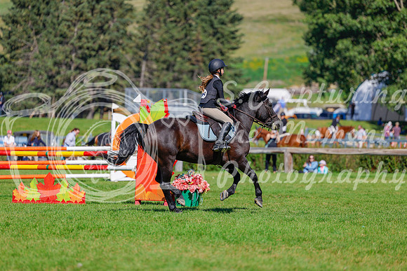 2025 - Haylee - Rocky Mountain Classic III - Saturday August 23rd - 06648