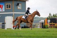 2025 - Shea - Bow Valley II - Saturday May 17th - 00913